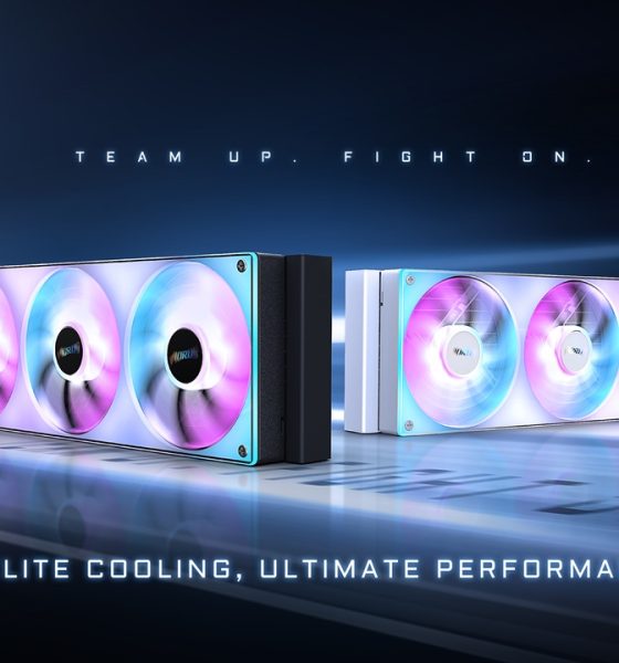 AORUS ELITE