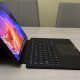 ASUS ProArt PZ14