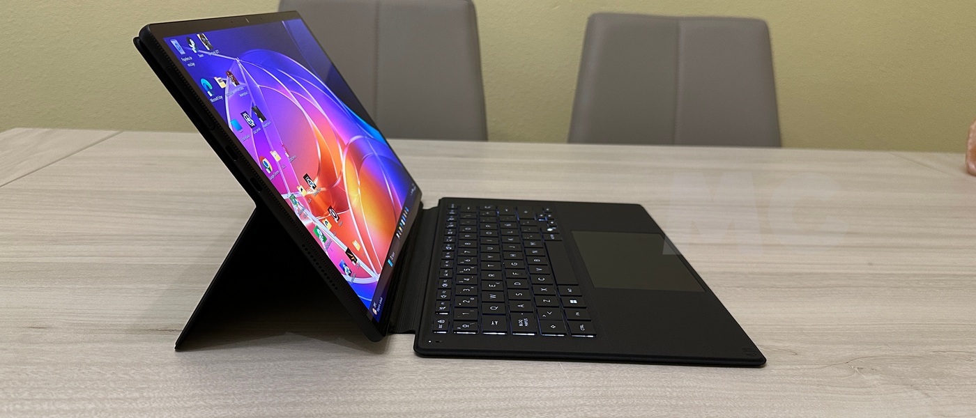 ASUS ProArt PZ14