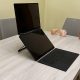 ASUS ROG Zephyrus Duo 2026