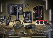 ASUS ROG