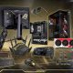 ASUS ROG