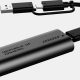 ASUS ROG USB-C10 G