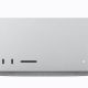 Mac Studio con M5 Max y M5 Ultra: potencia extrema para IA