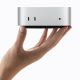 Mac mini con M6 y M5 Pro: más potencia y más caro