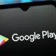 Aptoide Games