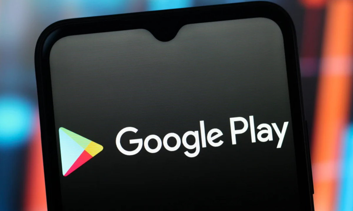 Aptoide Games