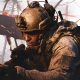 Call of Duty Modern Warfare 4