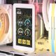 Corsair refuerza iCUE LINK con más refrigeración y personalización