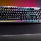 Corsair SKIFF 100 PLUS