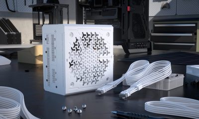 Corsair RMe 2026