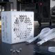 Corsair RMe 2026