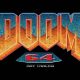 DOOM 64 trazado de rayos