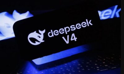 DeepSeek V4 Pro