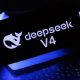 DeepSeek V4 Pro