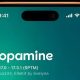 Dopamine 3.0