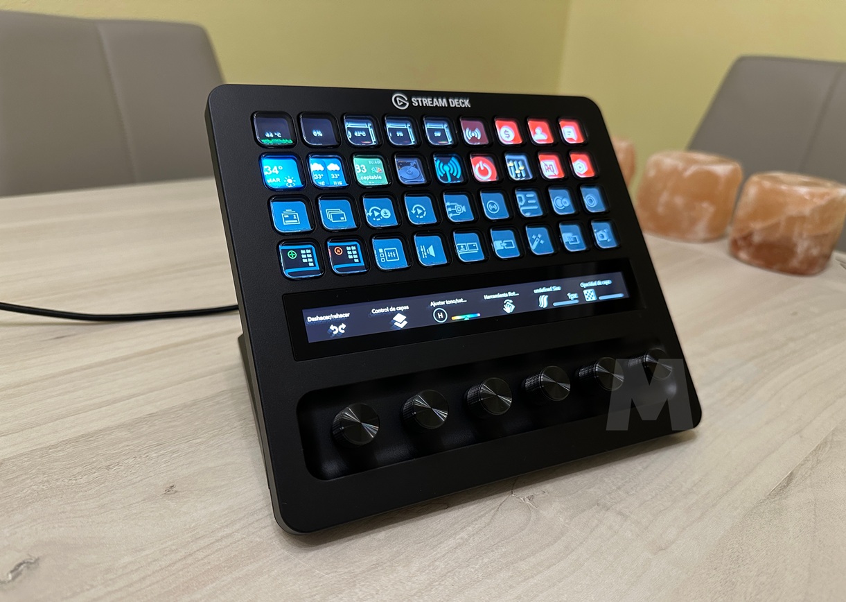 Elgato-Stream-Deck-XL-20