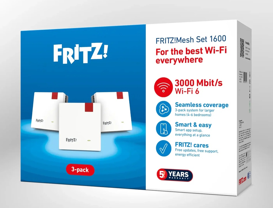 FRITZMesh-Set-1600