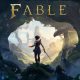 Requisitos de Fable para PC