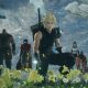 Final Fantasy VII Revelation