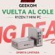 GEEKOM A5 2027 Edition oferta