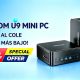 GEEKOM IT13 Max