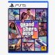 GTA VI caja vacía código