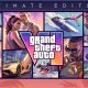 GTA VI ultimate