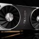 GeForce RTX 2080 Ti