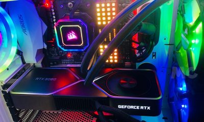 GeForce-RTX-3080