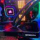 GeForce-RTX-3080