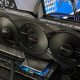 GeForce RTX 50 subida de precio
