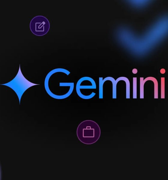 Google cancela la aplicación móvil de AI Studio