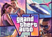 Grand Theft Auto VI