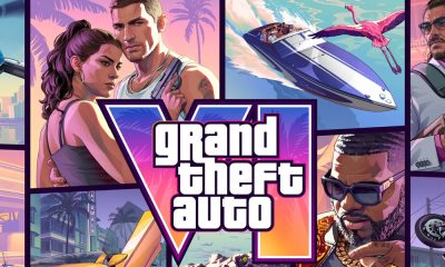 Grand Theft Auto VI