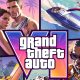 Grand Theft Auto VI