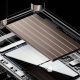 IBM Z se prepara para ejecutar Arm de forma nativa