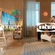 YXSTABY: IKEA impregna tu salón con XBOX