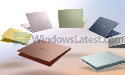 IdeaPad Vibe