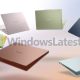 IdeaPad Vibe