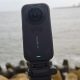 Insta360 X6