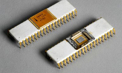 Intel 8080