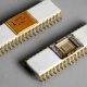 Intel 8080