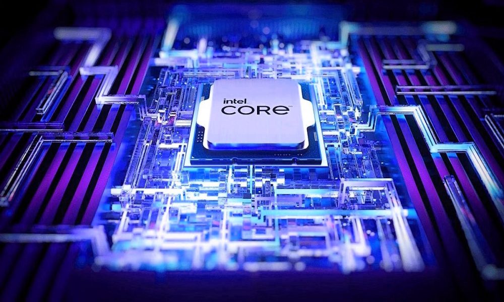 El Intel Core Ultra 9 4950X impresiona con un rendimiento mejor de lo esperado