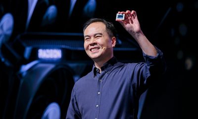 Jack Huynh