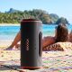 LG xboom Blast