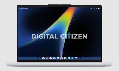 Lenovo Googlebook