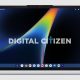 Lenovo Googlebook
