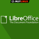 LibreOffice