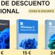 Licencias GVGMall